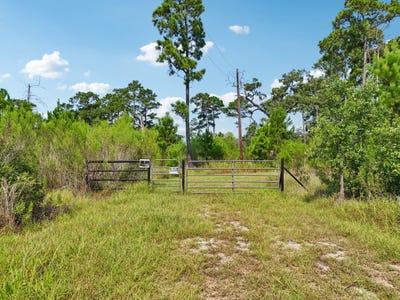 /international/us/210-old-antioch-rd-smithville-tx-110101526010/