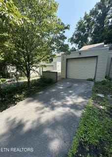 /international/us/720-idlewood-lane-knoxville-tn-110098952578/