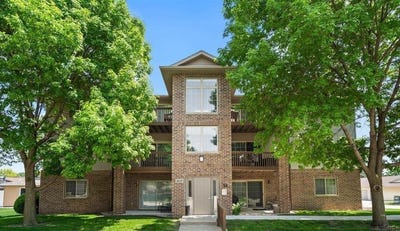 /international/us/3619-pheasant-lane-waterloo-ia-110108906366/