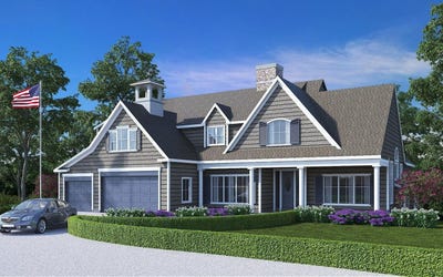 /international/us/87-coles-pond-drive-east-dennis-ma-110092743651/