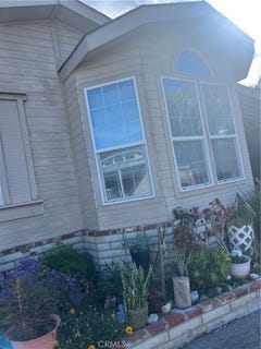 /international/us/11401-n-topanga-blvd-chatsworth-ca-110106022900/