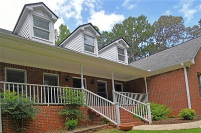 /international/us/336-oconee-lane-lane-commerce-ga-110101139874/?lang=zh-tw
