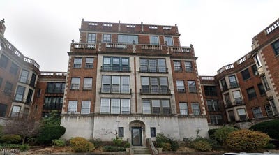 /international/us/11430-cedar-glen-cleveland-oh-110099816691/