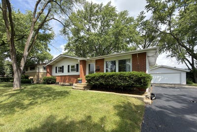 /international/us/604-e-cedar-lane-mount-prospect-il-110108813147/