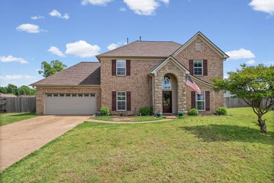 /international/us/136-tealwood-cv-atoka-tn-110108336362/