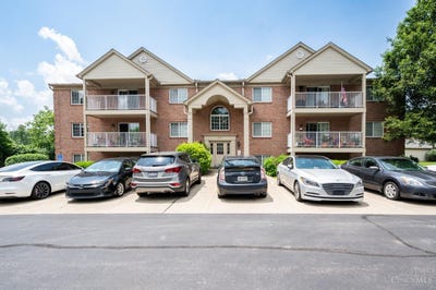 /international/us/3171-preserve-lane-colerain-twp-oh-110100354243/