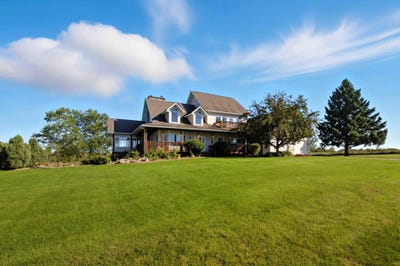 /international/us/3194-angelica-rd-pequot-lakes-mn-110109133089/