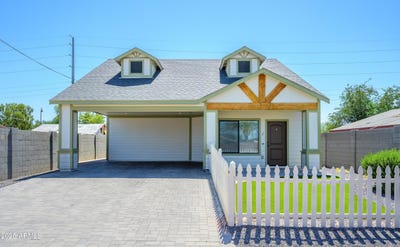 /international/us/274-n-delaware-street-chandler-az-110108108912/