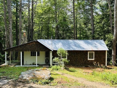/international/us/25-south-pond-road-fitzwilliam-nh-110101064384/?lang=en