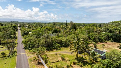 /international/us/15-1509-22nd-ave-keaau-hi-110101028778/?lang=zh-tw