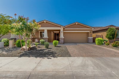 /international/us/12143-w-marguerite-avenue-avondale-az-110109001420/