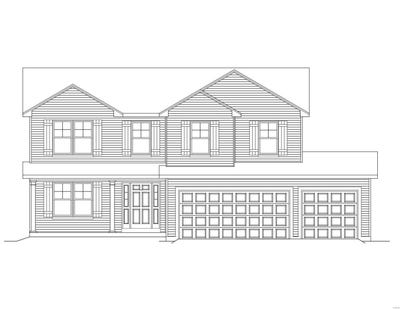 /international/us/3-bblt-bradford-at-elkhorn-ridge-truesdale-mo-110090441511/