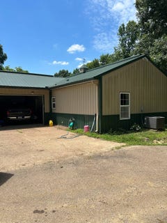 /international/us/8200-brunsvick-rd-millington-tn-110108690828/