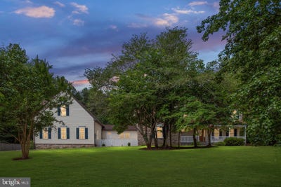 /international/us/159-marchant-drive-fredericksburg-va-110101001160/
