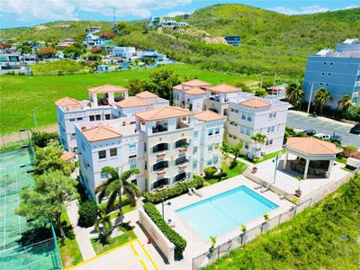 /international/us/304-villa-caracoles-lajas-pr-110101096461/?lang=zh-tw