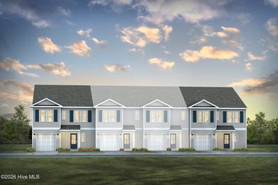 /international/us/4333-majesty-drive-castle-hayne-nc-110108552931/?lang=de