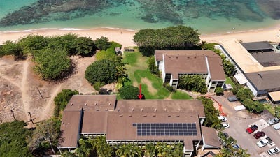 /international/us/66-303-haleiwa-road-haleiwa-hi-110102521438/