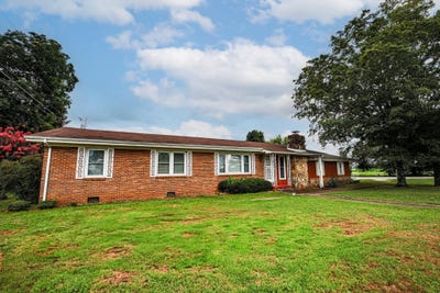 /international/us/300-webster-st-muscle-shoals-al-110101521752/?lang=pt
