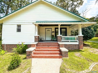 /international/us/109-w-blue-mountain-road-anniston-al-110101048474/