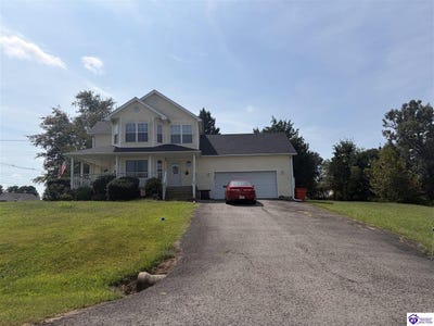/international/us/23-shiloh-court-rineyville-ky-110110064336/
