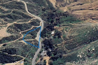 /international/us/0-reche-canyon-road-colton-ca-110099334049/