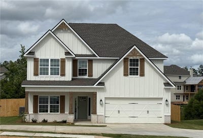 /international/us/1459-academy-drive-auburn-al-110104537986/