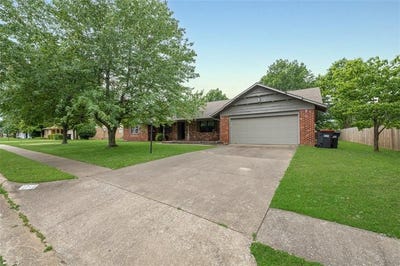 /international/us/1719-ridgeview-dr-springdale-ar-110099865731/?lang=zh-cn