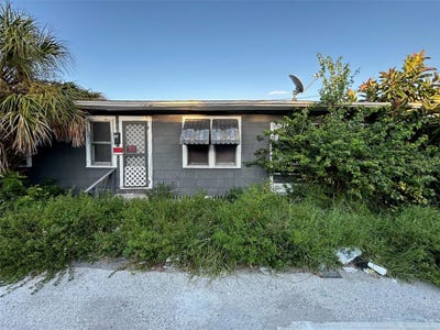 /international/us/877-22nd-avenue-s-st-petersburg-fl-110107504477/
