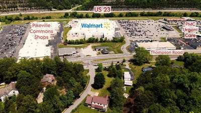 /international/us/347-thompson-road-pikeville-ky-110107655351/