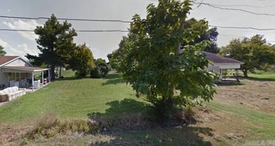 /international/us/-15-acre-e-orr-street-piggott-ar-110101866887/