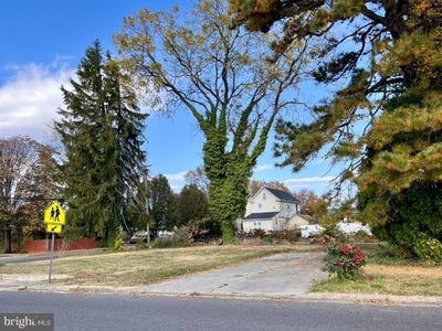 /international/us/36-dunn-lane-pennsville-nj-110107166191/