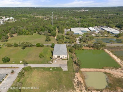 /international/us/7980-southern-pines-drive-brooksville-fl-110106958739/
