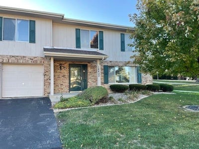 /international/us/14402-s-90th-court-orland-park-il-110102165547/