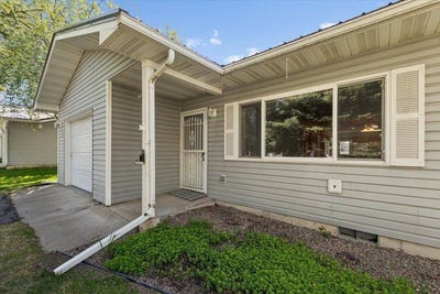 /international/us/18-teton-street-kalispell-mt-110107882695/
