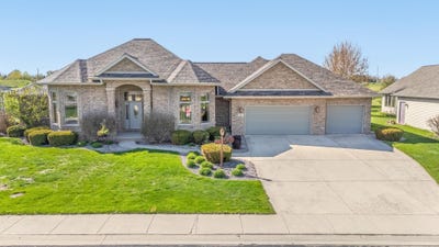 /international/us/514-royal-st-pats-drive-wrightstown-wi-110099400524/