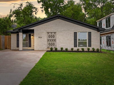 /international/us/904-aluminum-plant-road-rockwall-tx-110107165305/