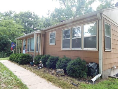 /international/us/2031-spruce-street-leavenworth-ks-110100898054/?lang=zh-cn