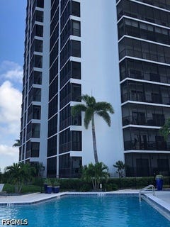 /international/us/1900-virginia-avenue-fort-myers-fl-110120634518/
