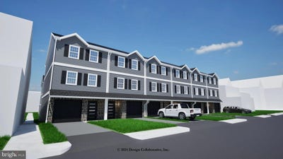 /international/us/422-w-29th-street-wilmington-de-110107764344/