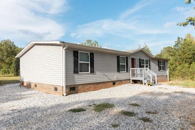 /international/us/190-ansel-ln-bradley-sc-110110151250/