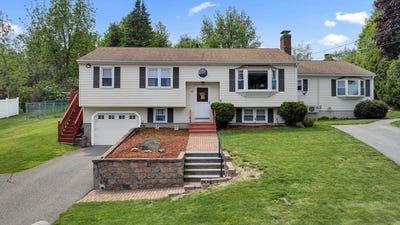 /international/us/101-long-hill-dr-leominster-ma-110108335264/