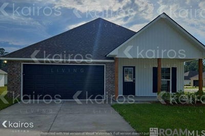 /international/us/22869-monterey-ave-denham-springs-la-110101093028/?lang=zh-tw