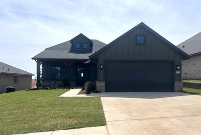 /international/us/4908-desert-willow-lane-edmond-ok-110105358195/