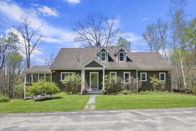 /international/us/130-east-rd-alford-ma-110104343119/