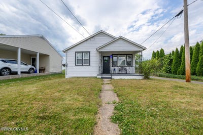 /international/us/325-e-14th-street-berwick-pa-110109062842/