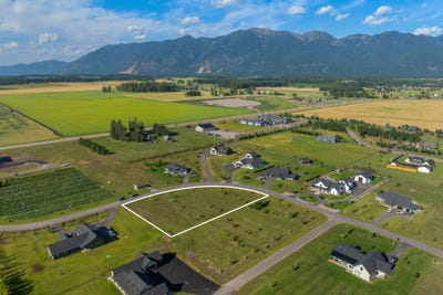 /international/us/481-jefferson-street-kalispell-mt-110101153544/?lang=zh-tw