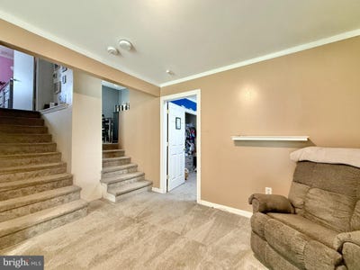 /international/us/1444-fifteenth-avenue-williamstown-nj-110100897745/?lang=zh-tw