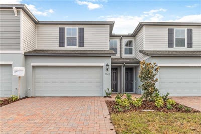 /international/us/4569-rangeland-way-st-cloud-fl-110104871767/