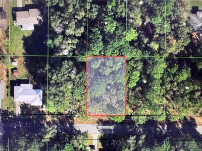 /international/us/6633-e-harold-lane-inverness-fl-110100749542/?lang=zh-tw