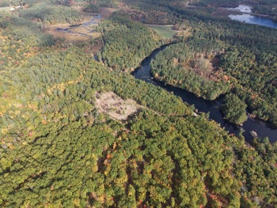 /international/us/3-river-road-hiram-me-110120466459/